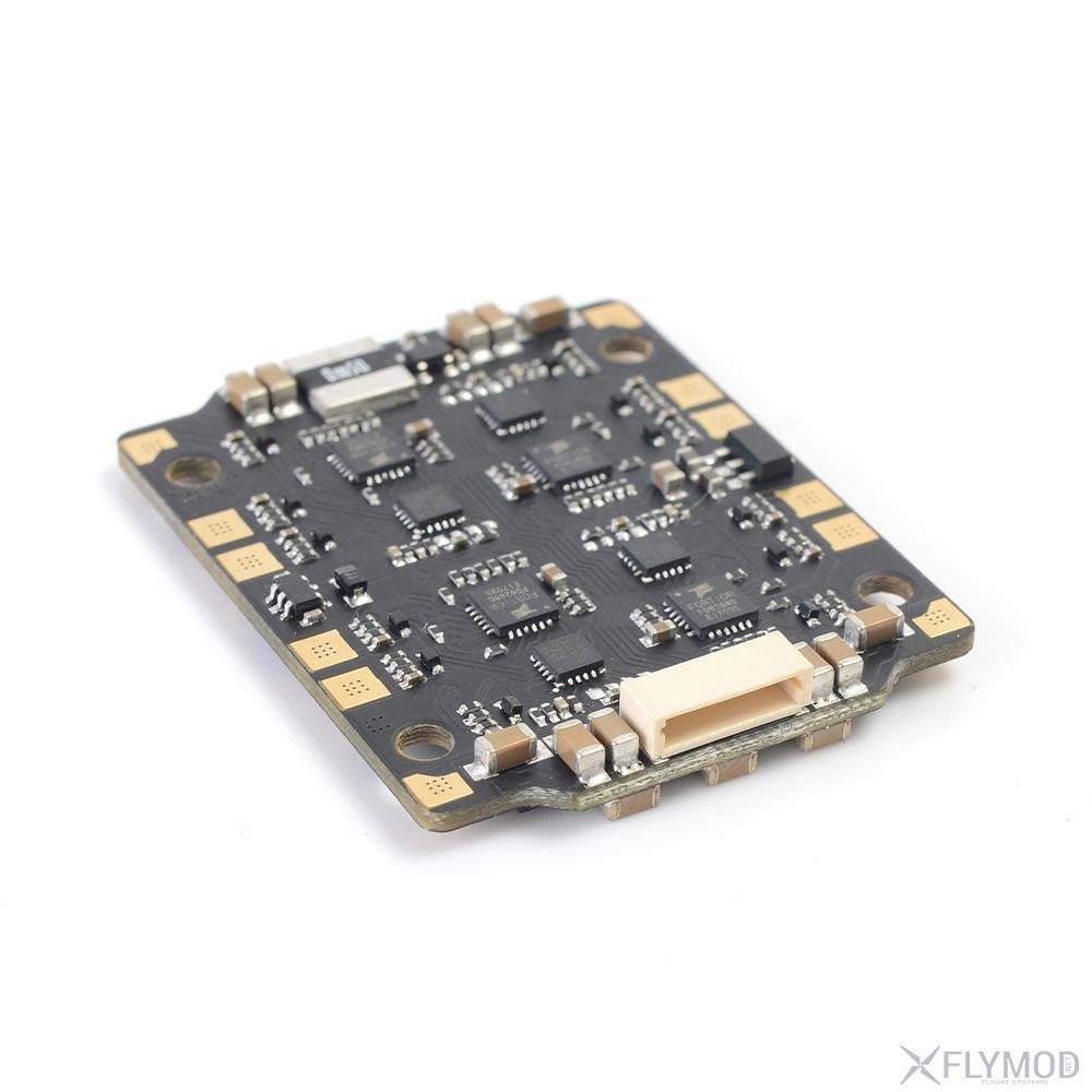 1008 2 esc diatone mamba f40mk2 dshot600 4in1 40a 6s