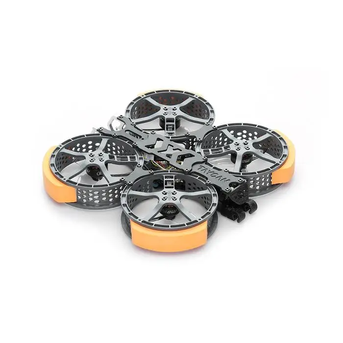 10089 6 fpv drone diatone taycan 25 cinewhoop duct power unit msr