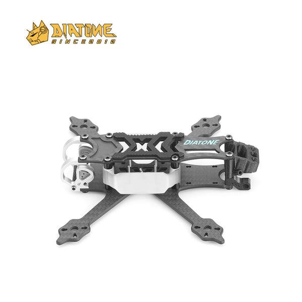 10131 9 frame diatone roma f35