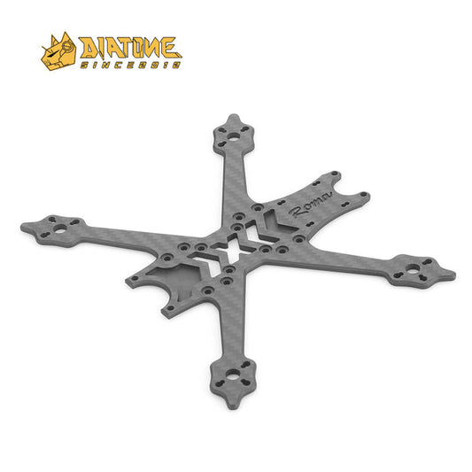 10155 1 bottom plate diatone roma f35 1 pcs