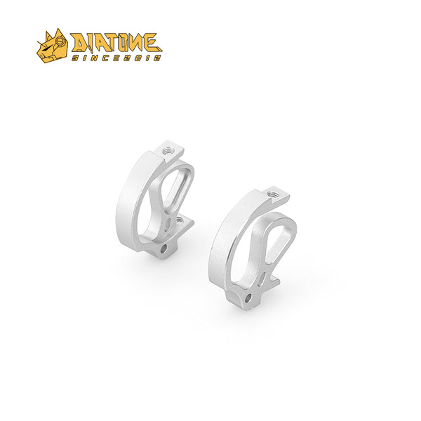 10161 1 camera mount diatone roma f35 2 pcs