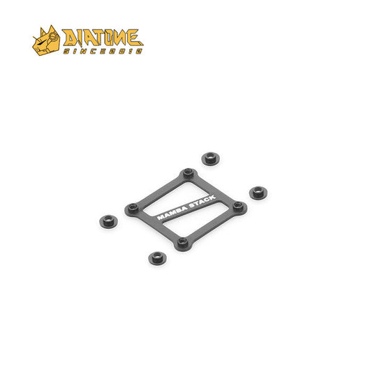 10164 1 stack m3 to m2 installation kit diatone 20mm 1 pcs