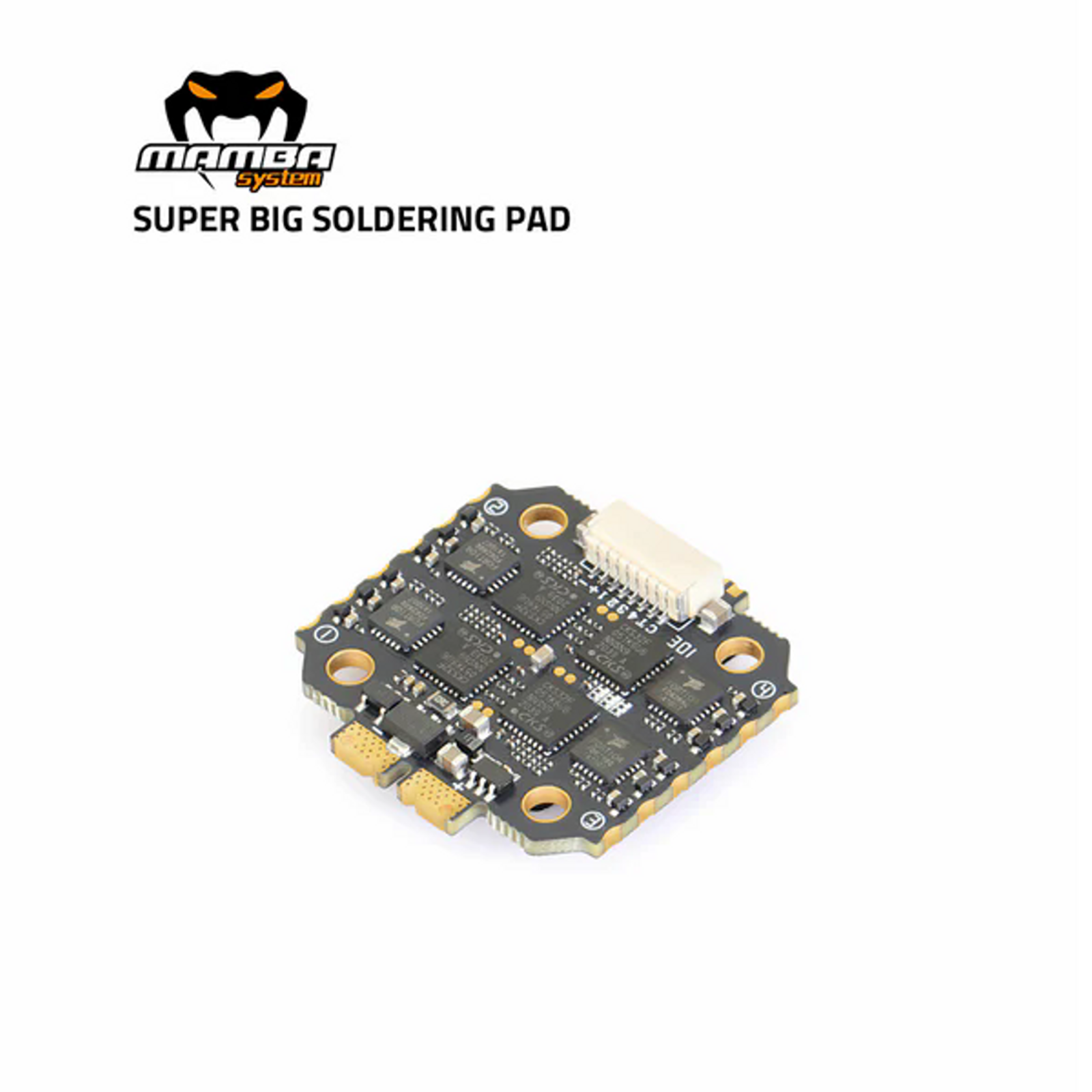 1017 2 esc diatone mamba f40 128k bl32 mini 4in1 40a 6s