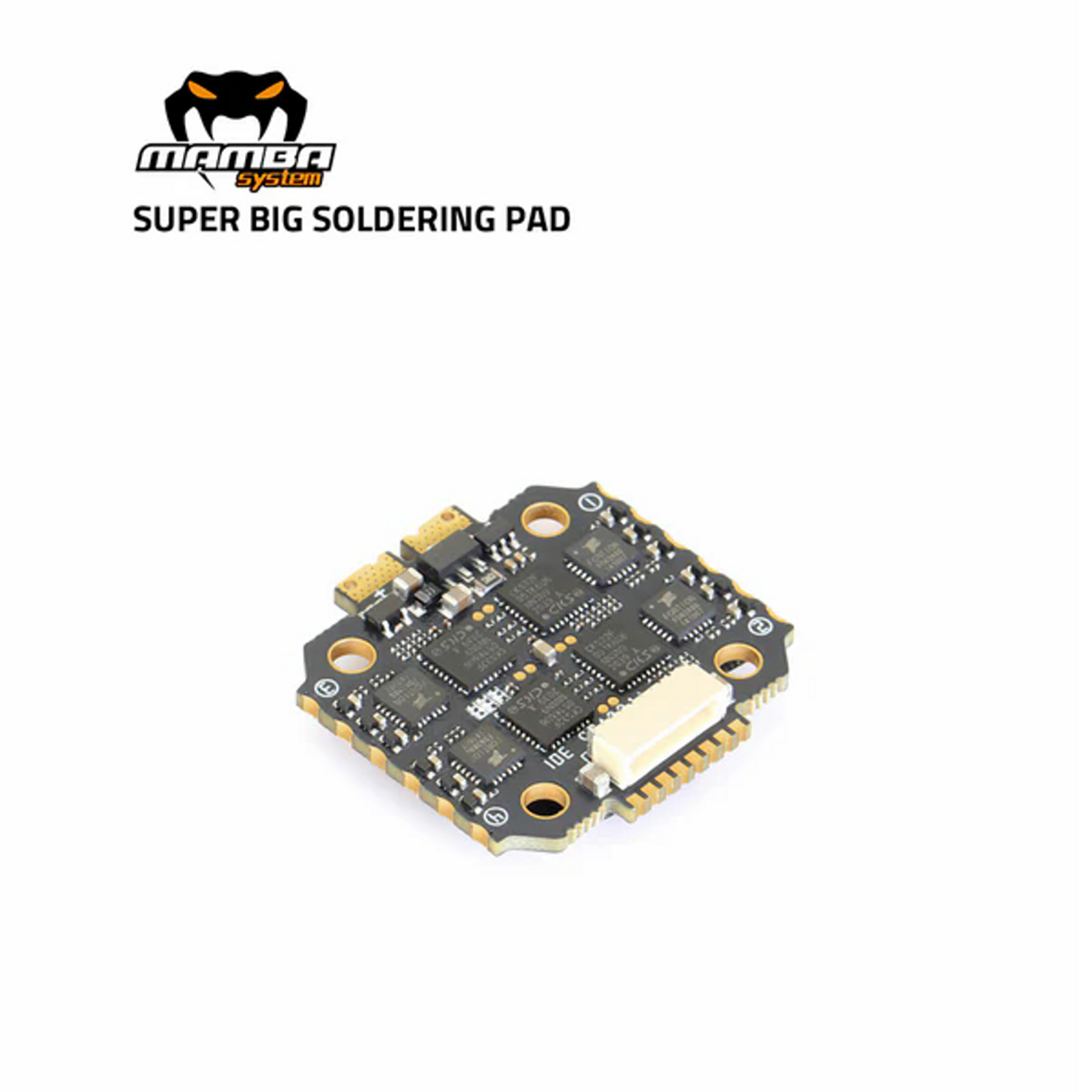 1017 3 esc diatone mamba f40 128k bl32 mini 4in1 40a 6s