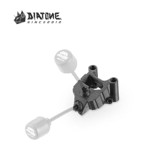 10173 1 antenna mount diatone for roma f35 f4 dji 1 pcs
