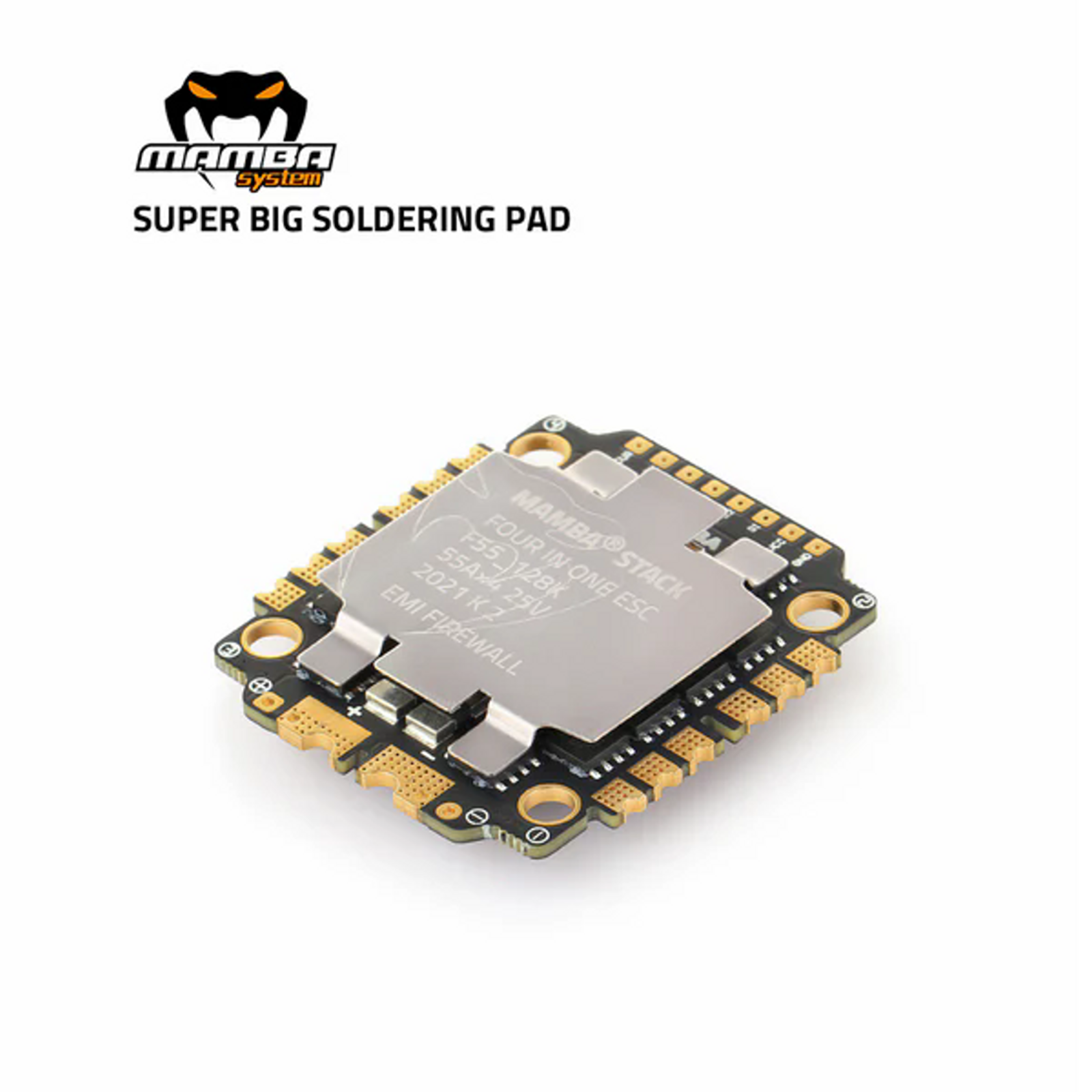 1020 1 esc diatone mamba f55 128k bl32 4in1 55a 6s