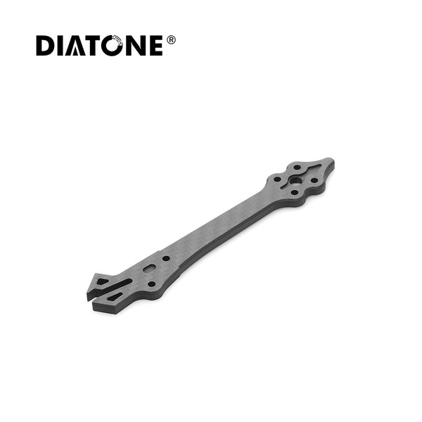 10212 1 motorarm diatone roma f5 dji v2 1 pcs