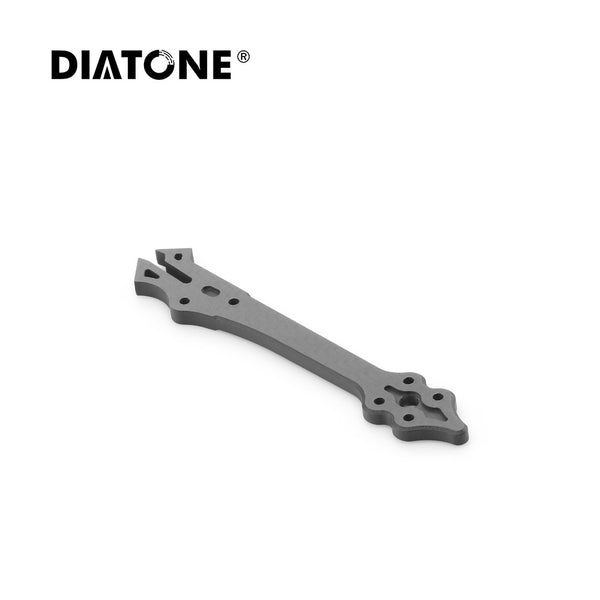 10215 1 motorarm diatone roma f5 v2 1 pcs