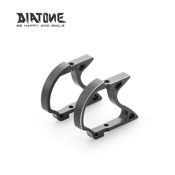 10224 1 f series camera protection head diatone aluminum 1 pcs