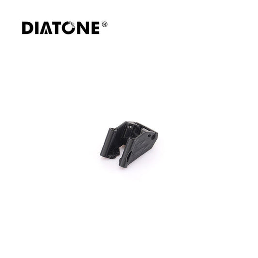 10227 1 antenna base diatone roma f5 v2 gps sma black 1 pcs