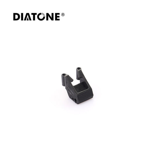 10230 1 gps mount diatone roma f5 dji v2 1 pcs