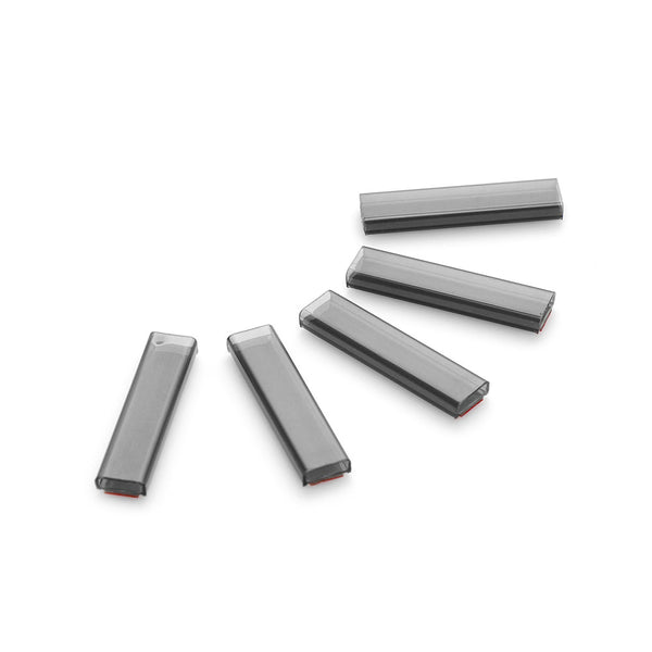 10245 motor wire protection tube diatone 38mm 5 pcs