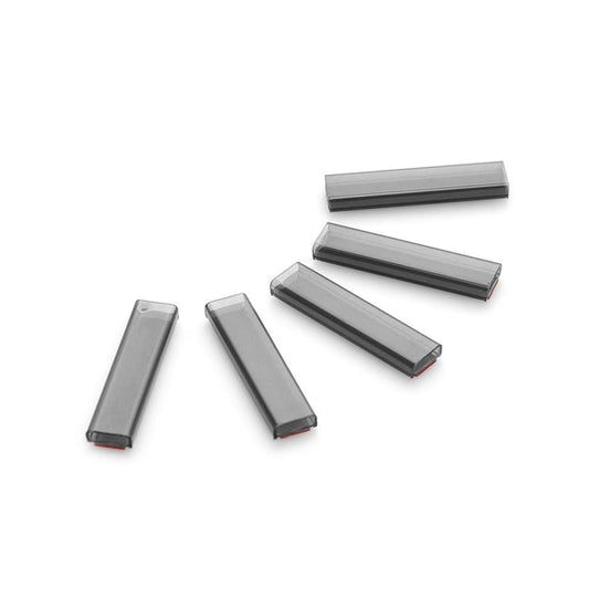 10245 motor wire protection tube diatone 38mm 5 pcs