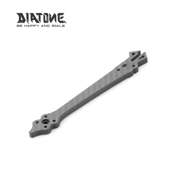 10287 1 arm diatone roma f7 1 pcs