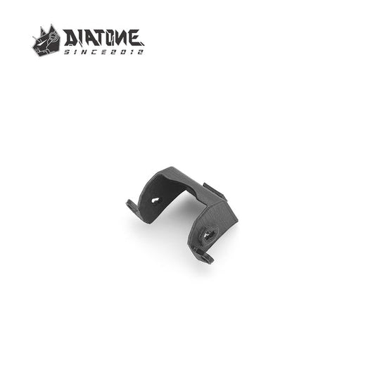 10302 1 camera mount diatone taycan c25 mk2