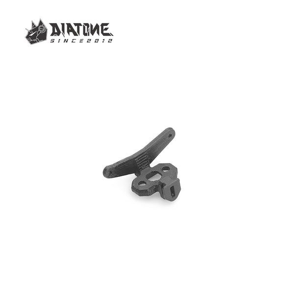 10305 1 sma antenna mount diatone taycan c25 mk2