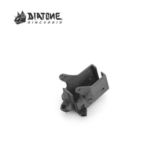 10311 1 vista fixing mount diatone taycan c25 mk2