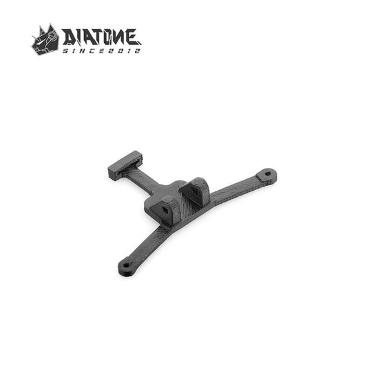 10317 1 hd damping mount diatone taycan c25 mk2 8mm