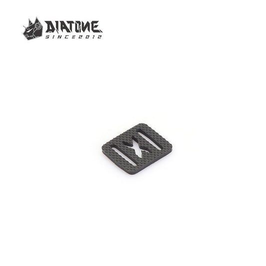 10320 1 battery non slip pad diatone taycan c25 mk2