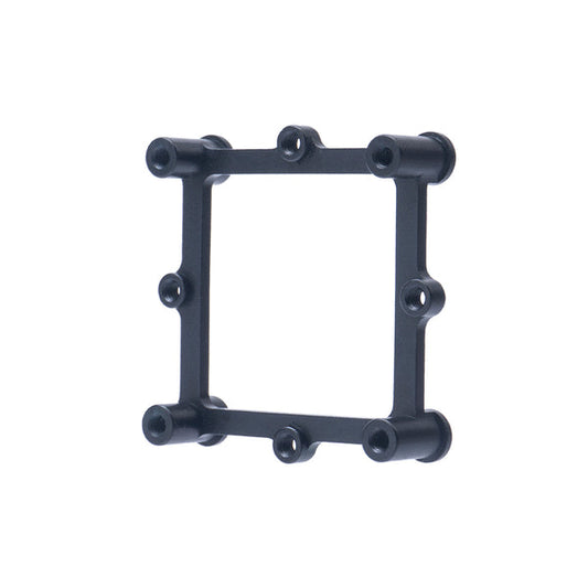 10329 1 fc adapter diatone 25 5mm to 20mm