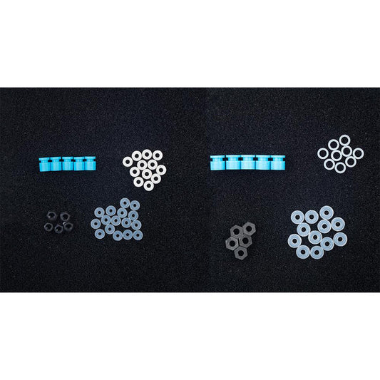 10380 mamba universal parts package diatone