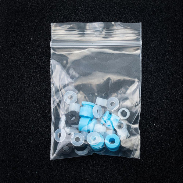 10380 1 mamba universal parts package diatone