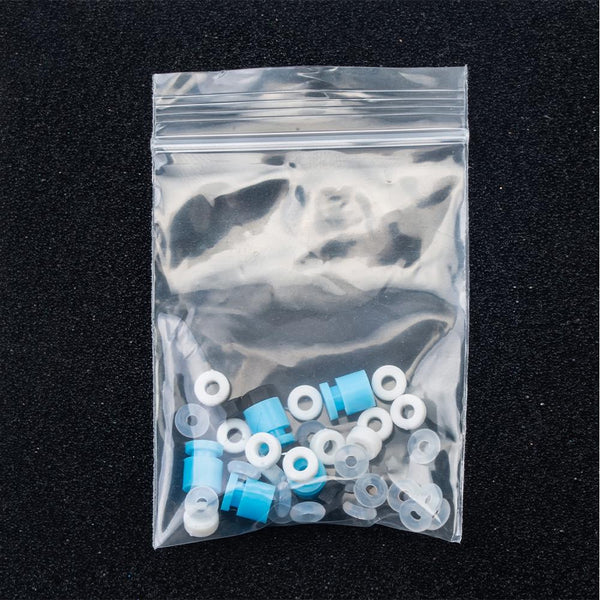 10380 2 mamba universal parts package diatone