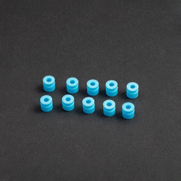10392 m2 fc damping silicone ring diatone blue