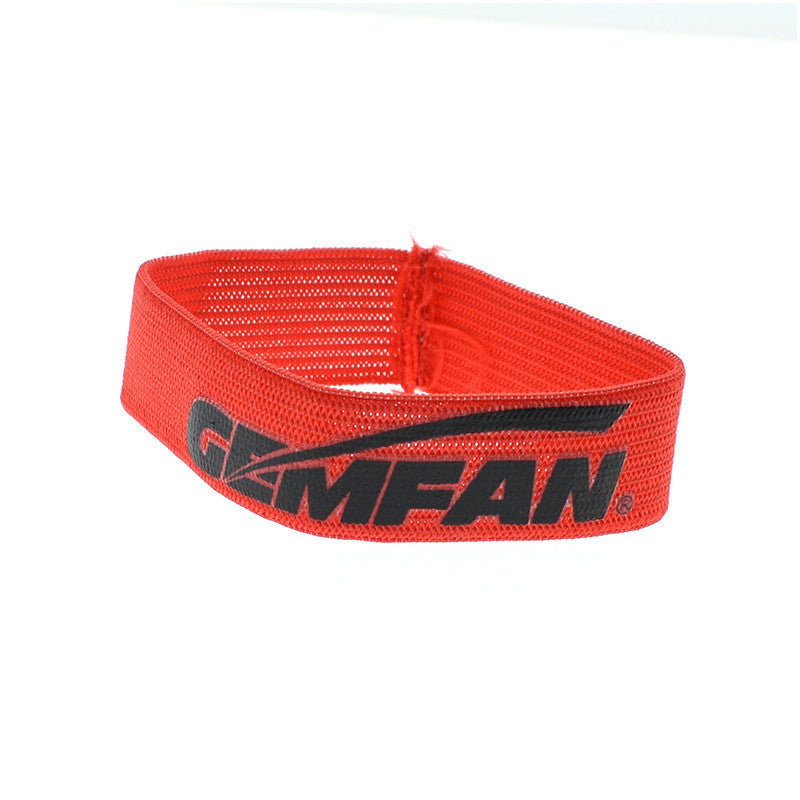 10434 stack saver gemfan thin red 2x18cm