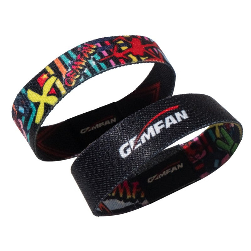 10440 stack saver gemfan 2x18cm