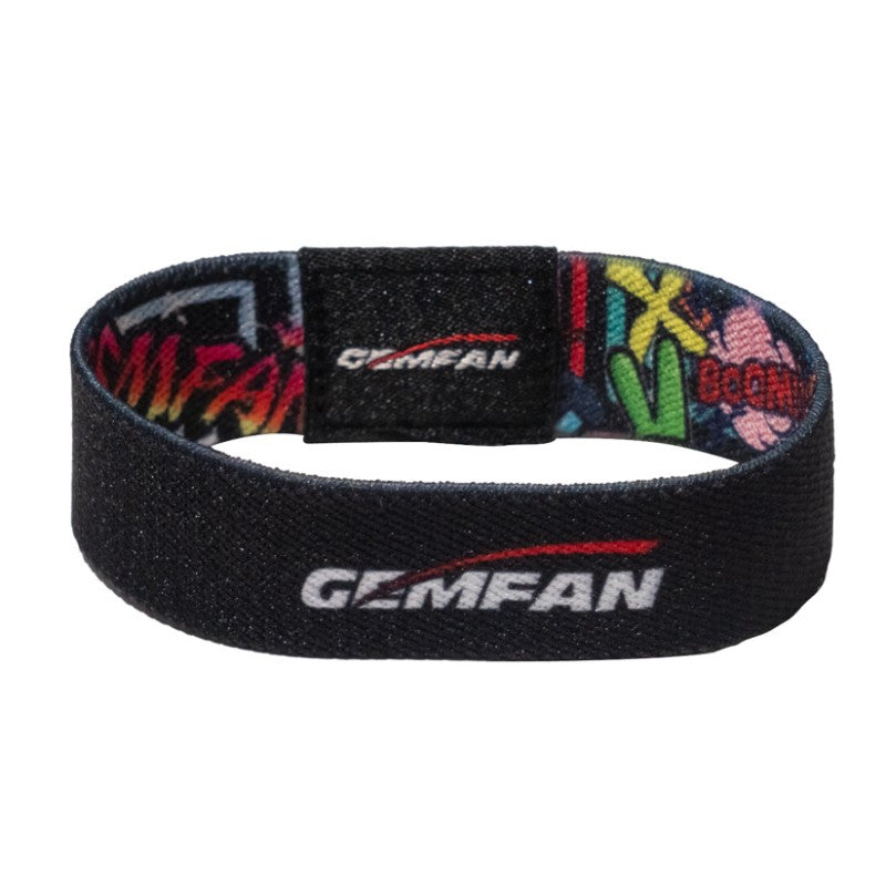 10440 1 stack saver gemfan 2x18cm