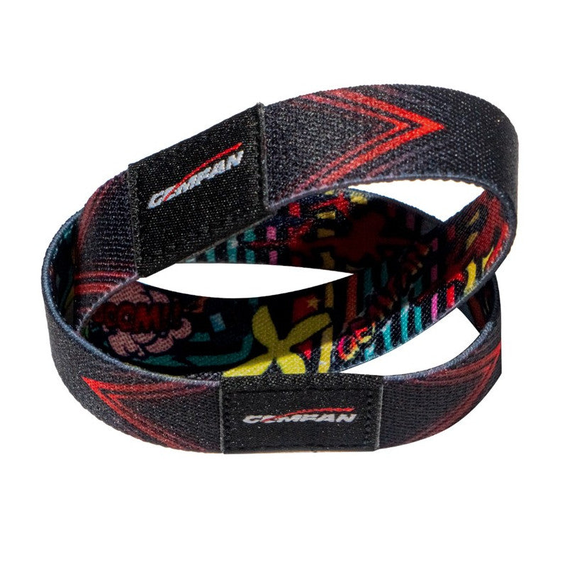 10440 2 stack saver gemfan 2x18cm