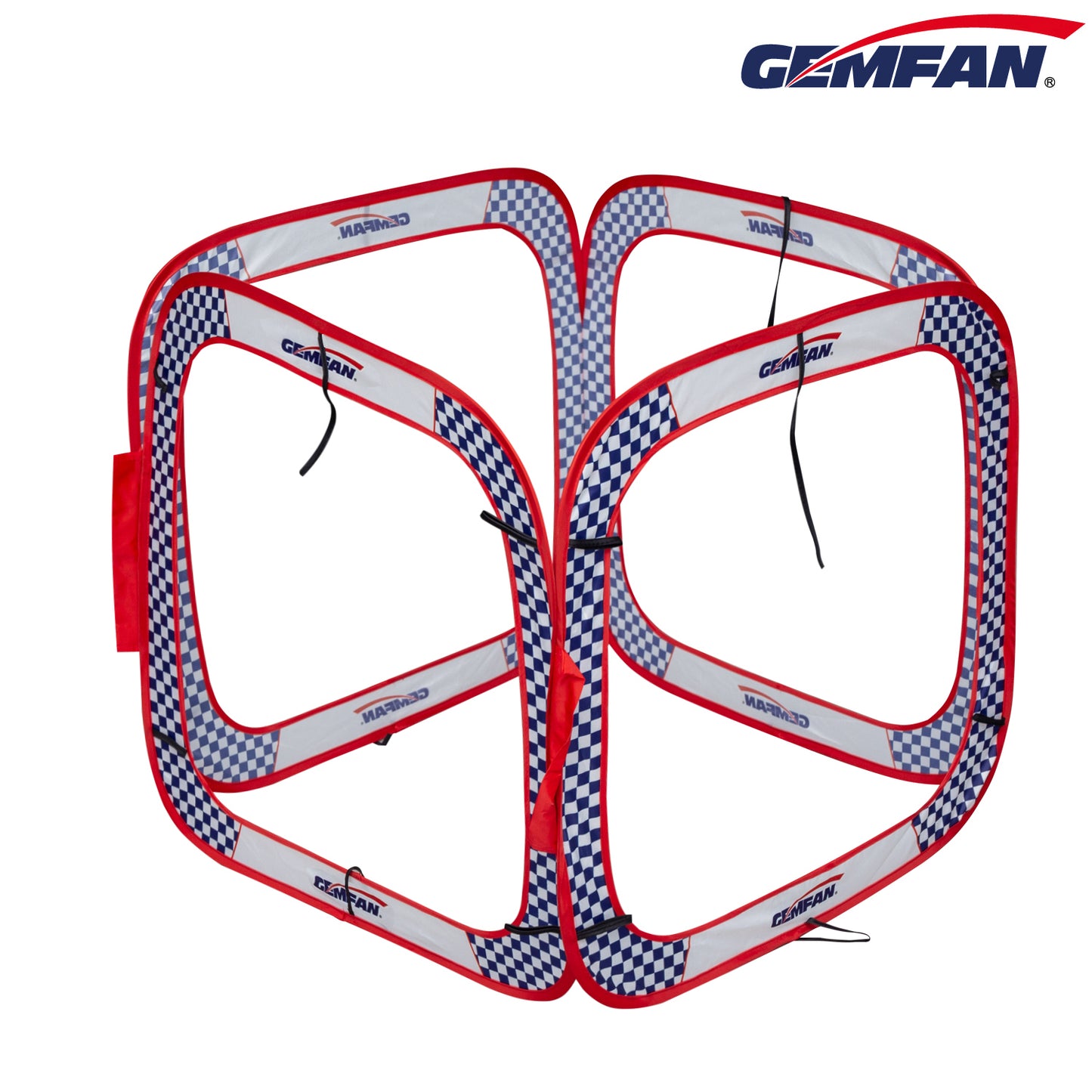 10455 airgate gemfan cube 3