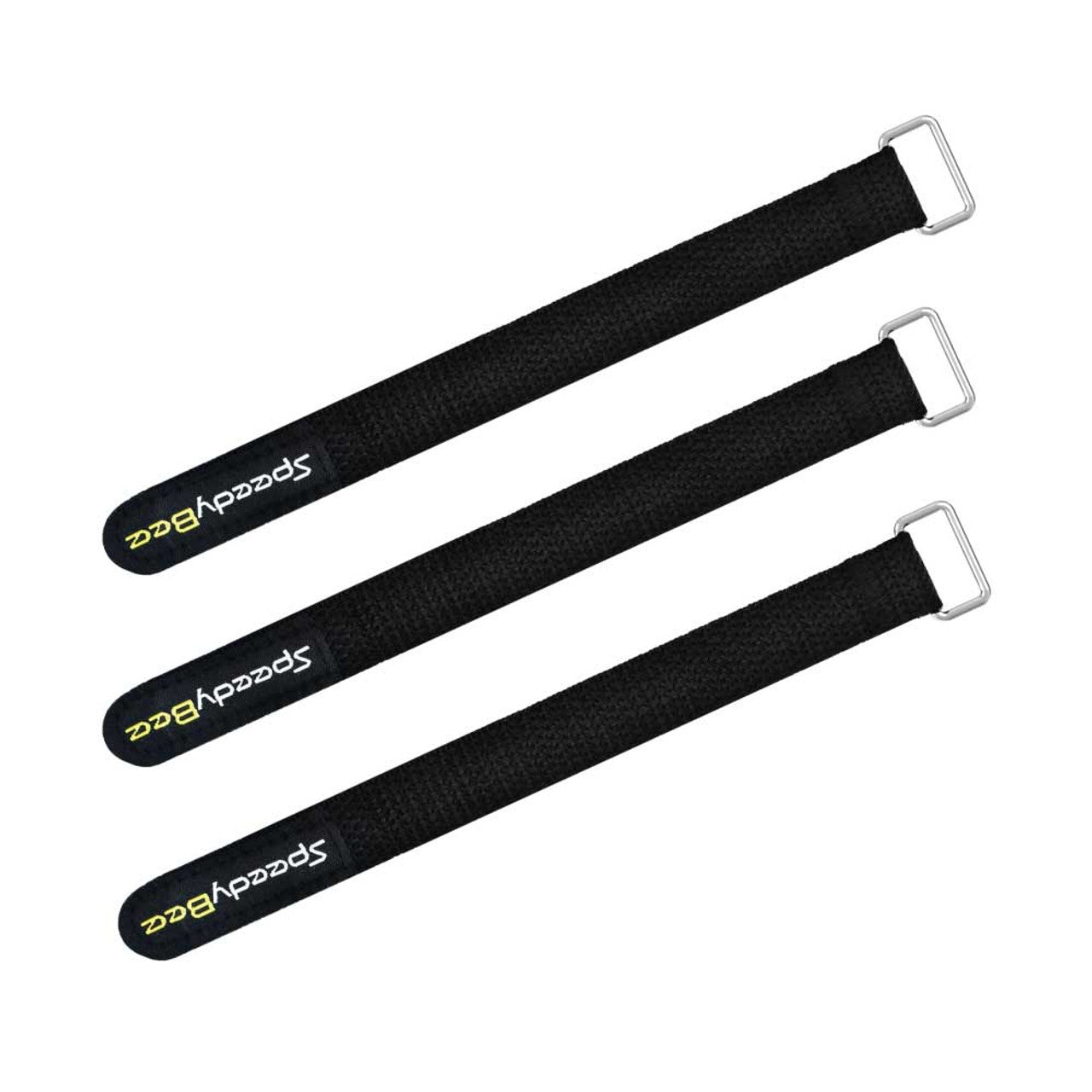 111 strap speedybee for lipo battery 3 pcs small size