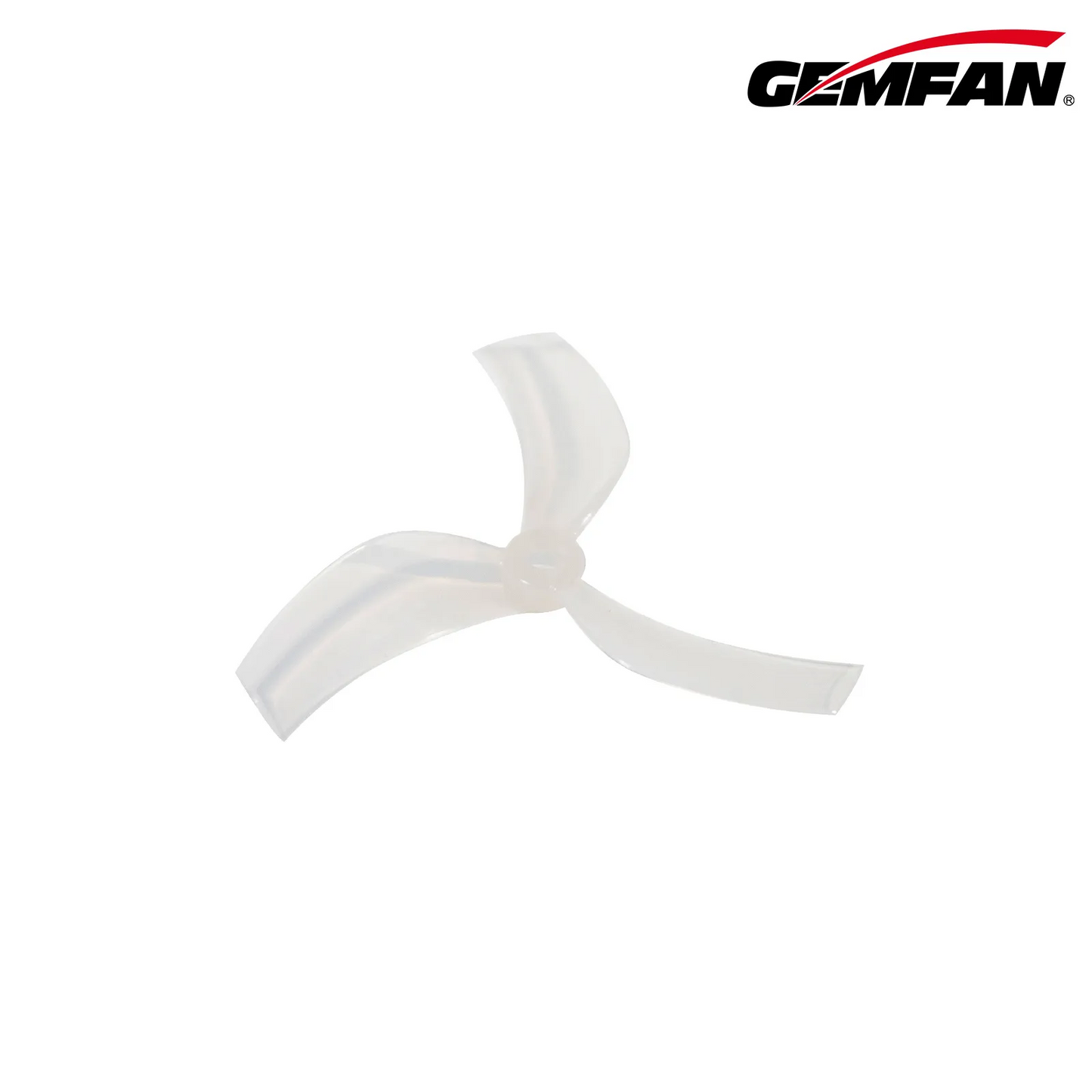 11874 5 propellers gemfan ducted d90 3 3 5inch pc m5 milk white 2ccw 2cw
