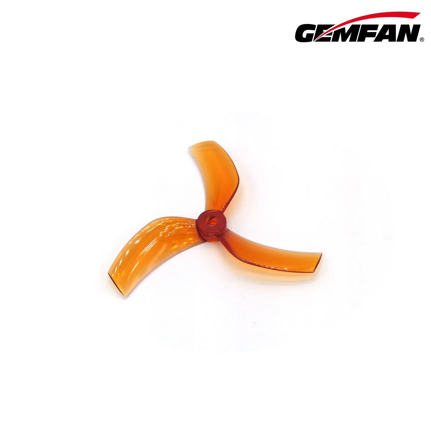 11877 5 propellers gemfan ducted d90 3 3 5inch pc m5 whisky 2ccw 2cw