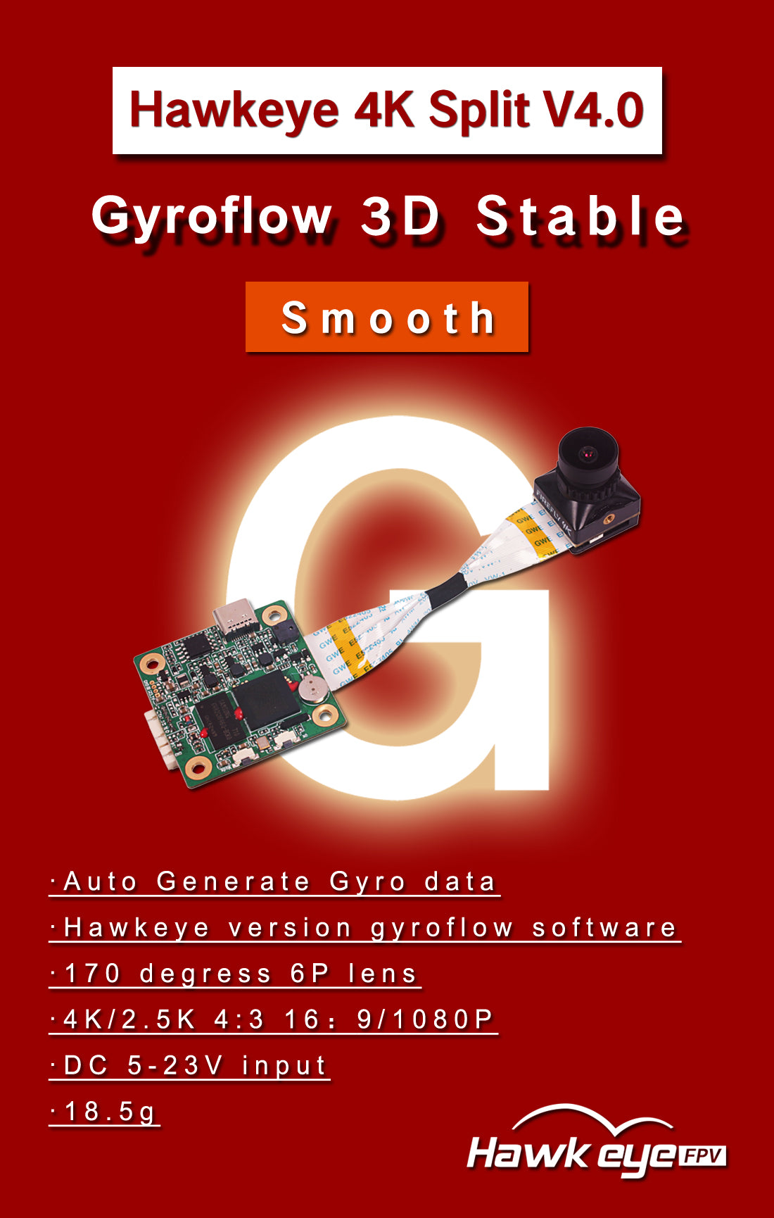 12030 2 hawkeye 4k split cam v4