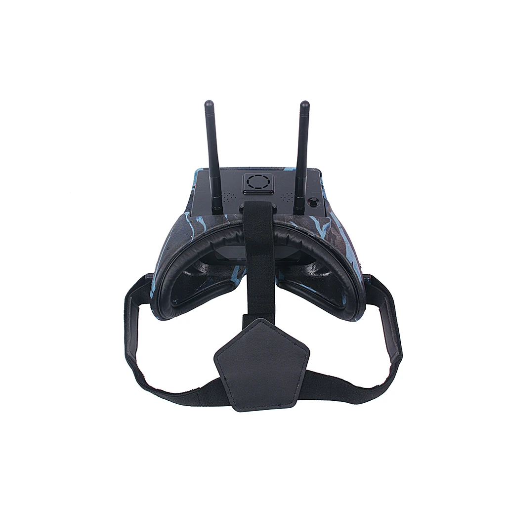 12036 1 hawkeye fpv goggles v2 0