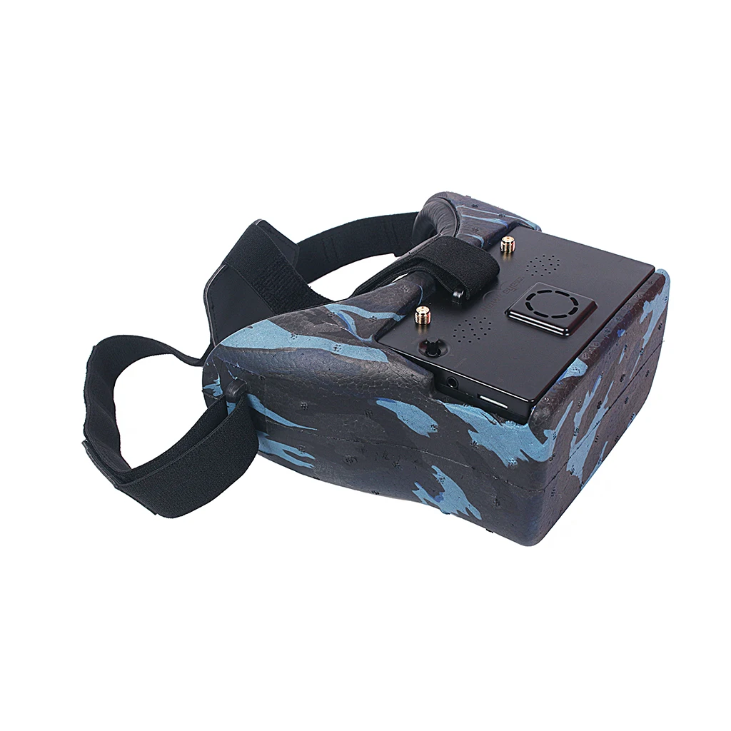 12036 3 hawkeye fpv goggles v2 0