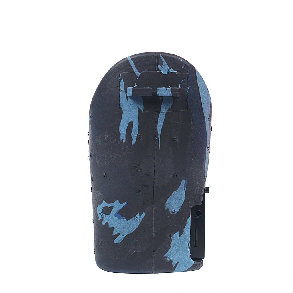 12036 5 hawkeye fpv goggles v2 0