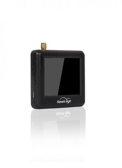 12054 3 monitor hawkeye flight master 2 5 inch