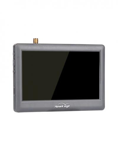 12060 1 monitor hawkeye little pilot school