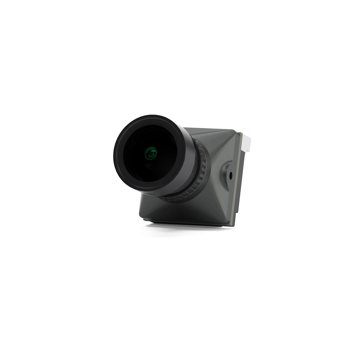 12066 1 fpv camera caddx ratel 2 pro
