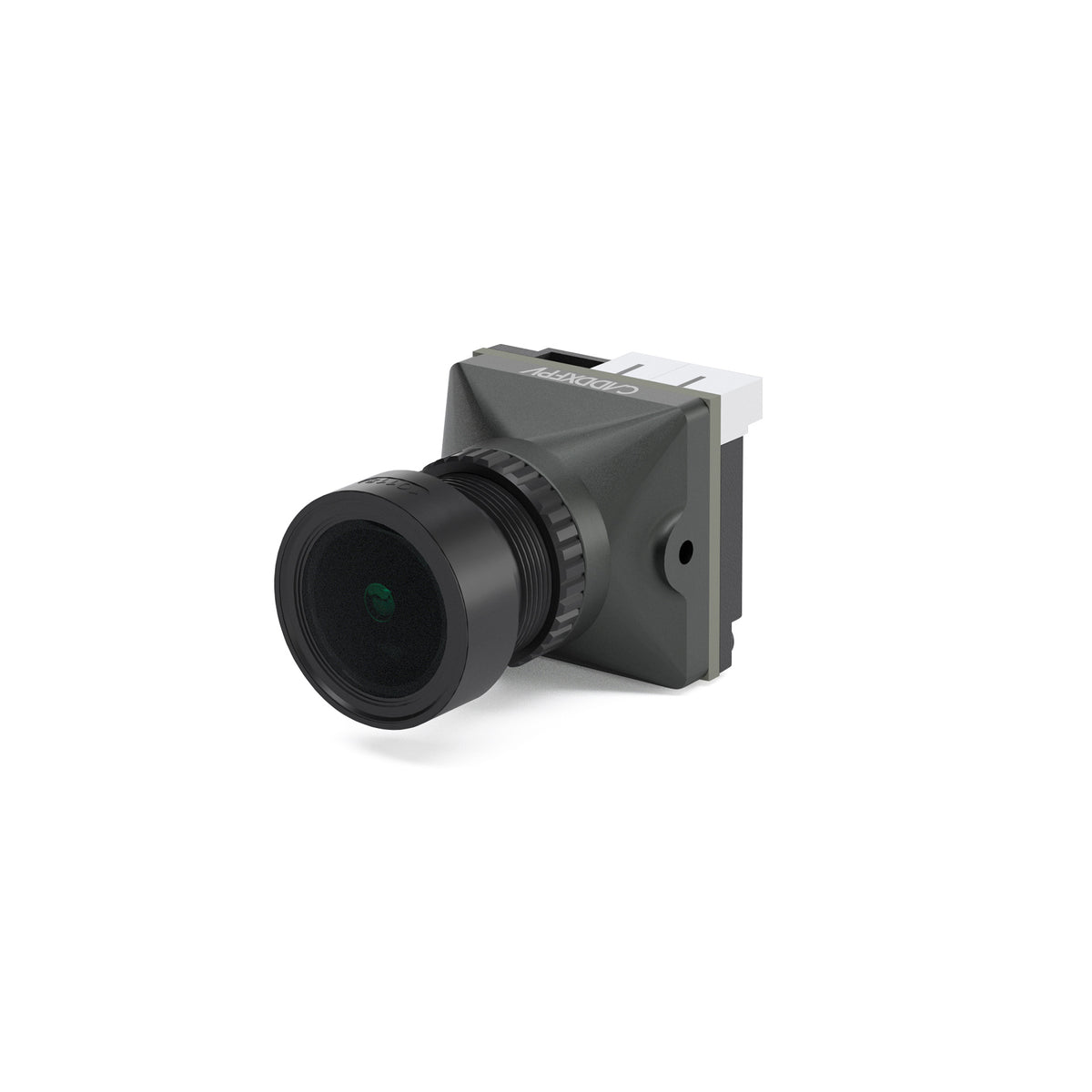 12066 fpv camera caddx ratel 2 pro