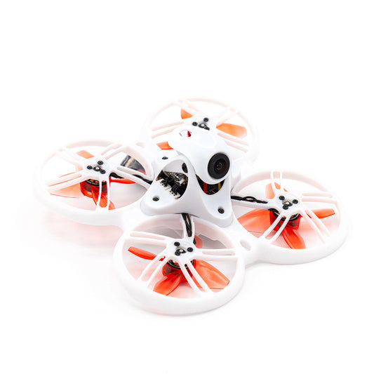12078 8 fpv drone emax tinyhawk iii plus bnf analog