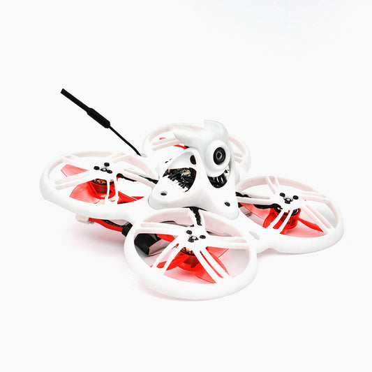 12081 3 fpv drone emax tinyhawk iii plus bnf hd zero