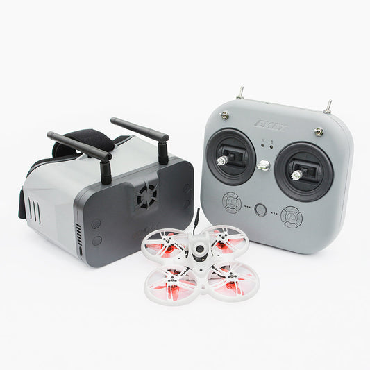 12084 6 fpv drone emax tinyhawk iii plus rtf hd zero