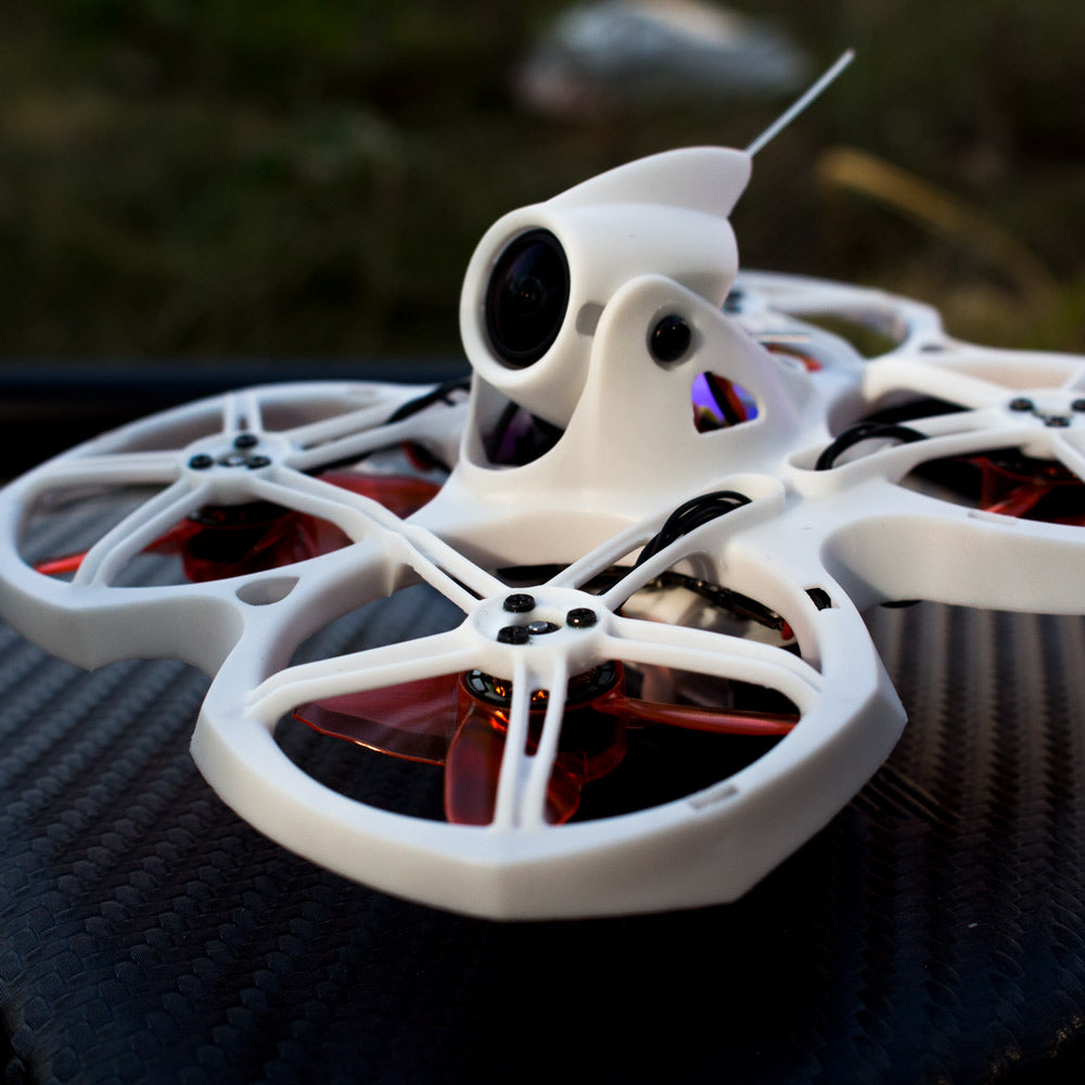 12108 10 fpv drone emax tinyhawk ii bnf