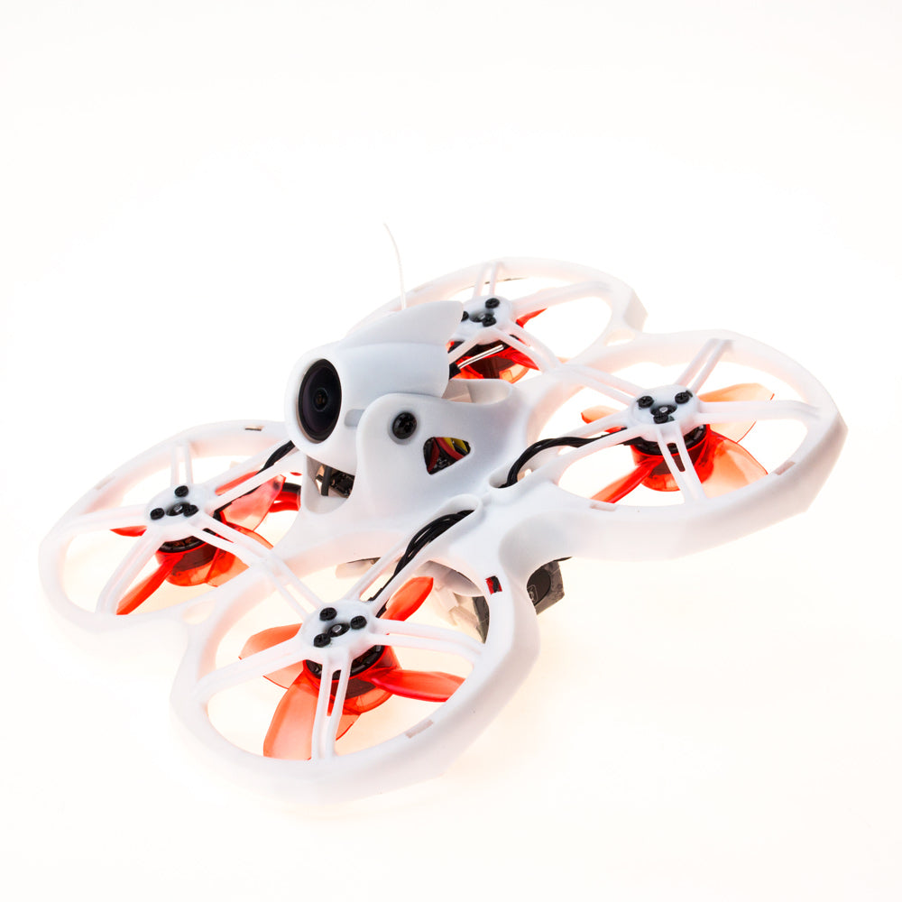 12108 7 fpv drone emax tinyhawk ii bnf
