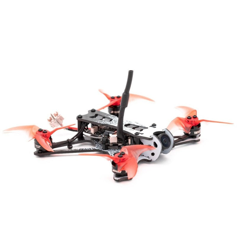 12114 12 fpv drone emax tinyhawk ii freestyle bnf